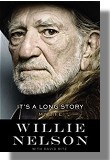 Willie Nelson - One Hell Of A Ride